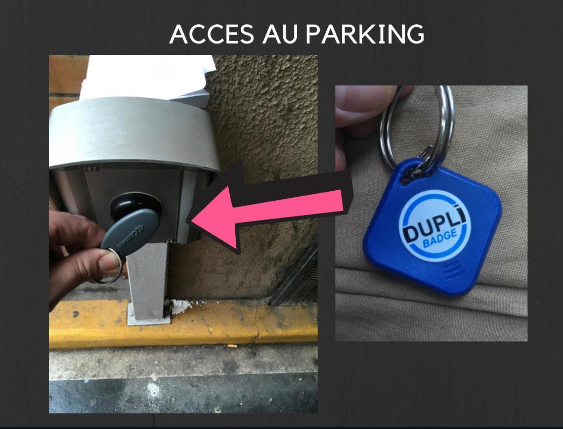 Hyper-Centre Historique Avec Possibilite De Reservation Parking Τουλούζη Εξωτερικό φωτογραφία